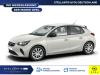Foto - Opel Corsa 1.2 75PS Edition *Gewerbe-Deal* *Limitiert*