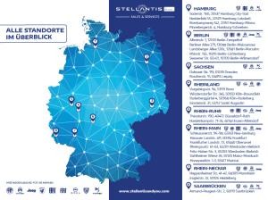 Opel Corsa 1.2 75PS Edition *Gewerbe-Deal* *Limitiert*