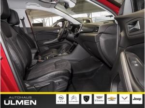 Opel Grandland GS Line Hybrid FWD sofort verfügbar