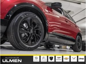 Opel Grandland GS Line Hybrid FWD sofort verfügbar