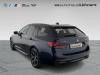 Foto - BMW 530 d xDrive Touring M Sport ACC PanoSD LED Laser