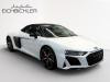 Foto - Audi R8 Spyder V10 performance RWD S