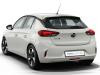 Foto - Opel Corsa-e Elegance Allwetter Lieferung 2023
