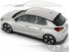 Foto - Opel Corsa-e Elegance Allwetter Lieferung 2023