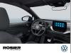 Foto - Volkswagen ID.4 Pure Performance - Bestellfahrzeug für Privatkunden (Menden)