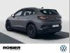 Foto - Volkswagen ID.4 Pure Performance - Bestellfahrzeug für Privatkunden (Stendal)