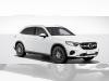 Foto - Mercedes-Benz GLC 220 d 4M SUV +AVANTGARDE-ADVANCED-PLUS+SOFORT VERFÜGBAR