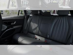 Mercedes-Benz EQS 450+ AMG+PREMIUM-PLUS+SOFORT VERFÜGBAR