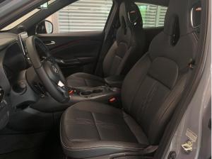 Nissan Juke Tekna #Bose#Tageszulassung