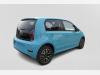 Foto - Volkswagen up! E-Up! Edition