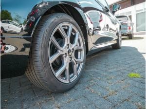 Ford Fiesta ST-Line 1.0l EcoBoost KAMERA NAVI ACC Lenkradheizung LED-Scheinwerfer
