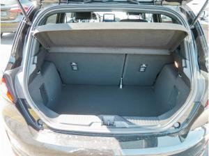 Ford Fiesta ST-Line 1.0l EcoBoost KAMERA NAVI ACC Lenkradheizung LED-Scheinwerfer