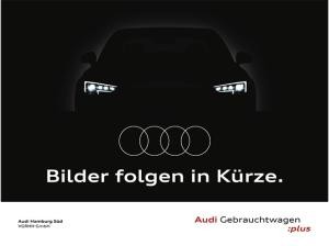 Audi Q3 35 TFSI advanced S tronic NAVI/OPTIKPAKET