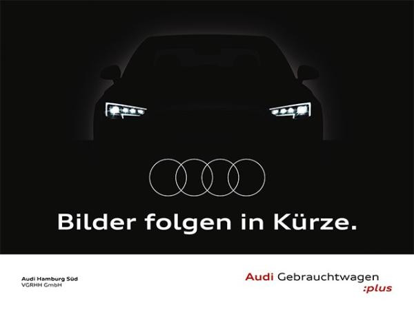 Foto - Audi Q3 35 TFSI advanced S tronic NAVI/OPTIKPAKET