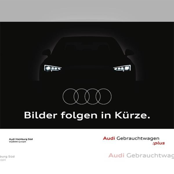 Foto - Audi Q3 35 TFSI advanced S tronic NAVI/OPTIKPAKET