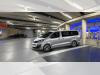 Foto - Fiat E-Ulysse 8-Sitzer Elektro-Bus | Bis zu 323 km Reichweite | Kurzfristig verfügbar ❗