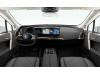 Foto - BMW ix xDrive40 Edition Sport - frei konfigurierbar