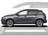 Foto - Hyundai KONA ⚡⚡SOFORT-VERFÜGBAR⚡⚡GEWERBELEASING⚡⚡ 150 kW / Modelljahr 23 / Trend-Paket / Navigations-Paket