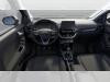 Foto - Ford Puma Titanium 1.0l 125PS MHEV Kamera PDC Winter Pkt