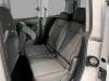 Foto - Ford Tourneo Connect 2.0 EB 122PS TITANIUM  7-Sitze/LED *Ab Lager!*