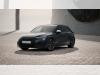 Foto - Audi S3 Sportback (8YA)