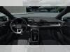 Foto - Audi S3 Sportback (8YA)