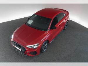 Audi S3 2.0 TFSI quattro / SOFORT VERFÜGBAR !