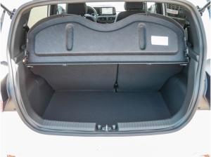 Hyundai i10 1.0 Connect & Go *NAVI*KAMERA*SZH*