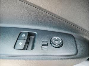 Hyundai i10 1.0 Connect & Go *NAVI*KAMERA*SZH*