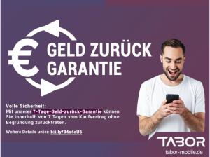 Volkswagen Crafter 35 2.0 TDI 140 L4H3 Klima 3-S ReserveR