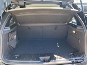 BMW i3 120Ah