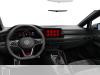 Foto - Volkswagen Golf GTI 2,0 TSI OPF 180 kW(245 PS) 6-Gang**Modelljahr 2024