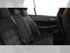 Foto - Volkswagen Golf GTI 2,0 TSI OPF 180 kW(245 PS) 6-Gang**Modelljahr 2024