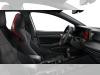 Foto - Volkswagen Golf GTI 2,0 TSI OPF 180 kW(245 PS) 6 - Gang**Modelljahr 2024