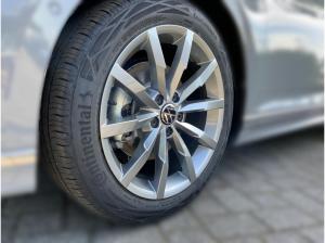 Volkswagen Passat Variant Business 2.0 TDI DSG **sofort verfügbar**
