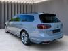 Foto - Volkswagen Passat Variant Business 2.0 TDI DSG **sofort verfügbar**