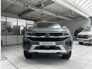Volkswagen Amarok Style 3.0 TDI Sofort Lieferbar