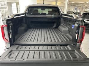 Volkswagen Amarok Style 3.0 TDI Sofort Lieferbar
