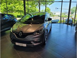 Foto - Renault Grand Scenic EQUILIBRE TCe 140 EDC Automatik * sofort lieferbar*