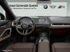 Foto - BMW X1 xDrive23d M Sportpaket*Panorama*Memory*Aktivsitz*Harman Kardon*