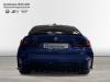 Foto - BMW M3 Competition X Drive*Widescreen*Harman Kardon*Laser*
