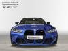 Foto - BMW M3 Competition X Drive*Widescreen*Harman Kardon*Laser*