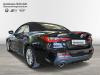 Foto - BMW 420 d M Sportpaket*Tempomat*M Fahrwerk*