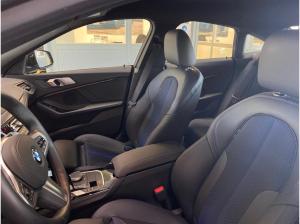 BMW 220 d M Sportpaket*18 Zoll*Live Cockpit Prof*DAB*HIFI*