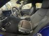 Foto - BMW i4 eDrive 35 M-Sport Head-Up HiFi ACC 19 Zoll Anhängerkupplung