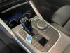 Foto - BMW i4 eDrive 35 M-Sport Head-Up HiFi ACC 19 Zoll Anhängerkupplung