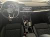 Foto - Audi S3 Limousine TFSI 310 PS !!AKTION GÜLTIG BIS 30.06!!