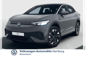 Foto - Volkswagen ID.5 Pro Performance 150 kW ( 204 PS) 77 kWh - SOFORT VERFÜRGBAR