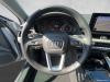 Foto - Audi A4 AVANT 35 TDI S-TRONIC NAVI+LED+ACC+SHZ