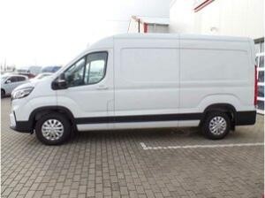 MAXUS eDELIVER 9 Panel Van L3H2 h N1